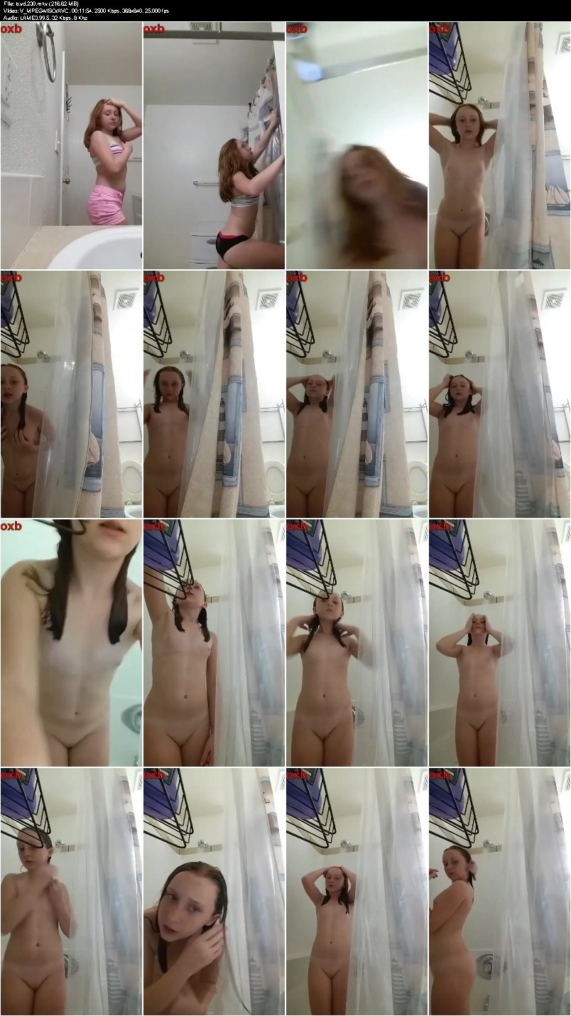 [Image: PVKZeDxbQq.jpg]