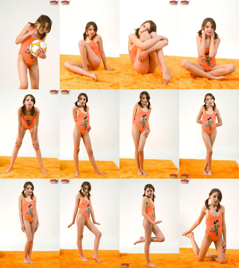 [Image: PVKZeLEEQq.jpg]