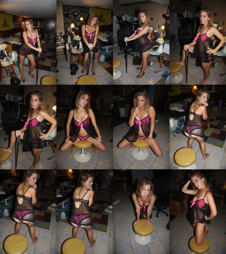 [Image: PVKZeLVaQq.jpg]