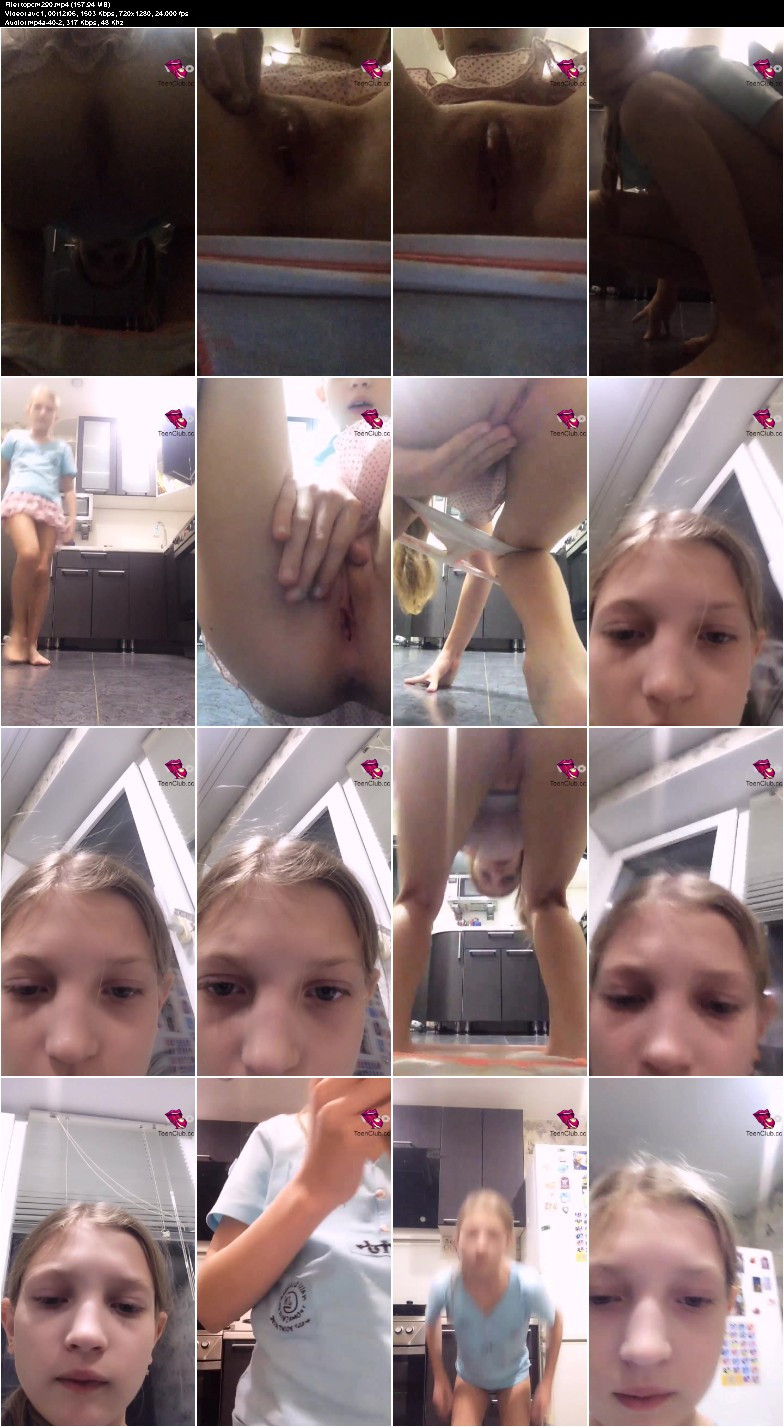 [Image: PVKZeMpVQq.jpg]