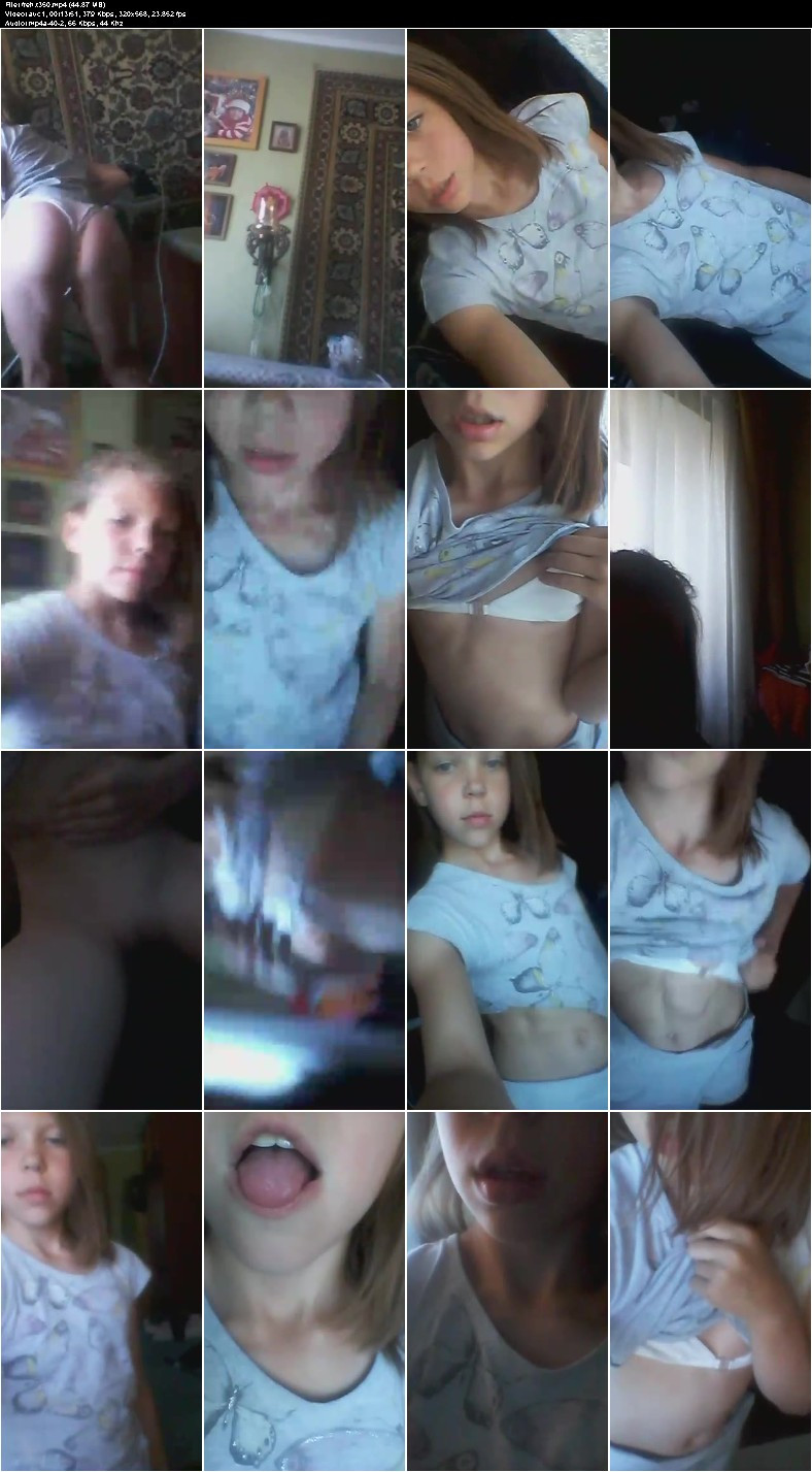 [Image: PVKZeMyaQq.jpg]