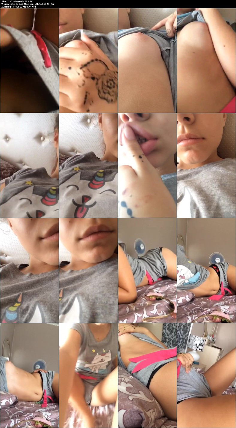 [Image: PVKZeNWbQq.jpg]