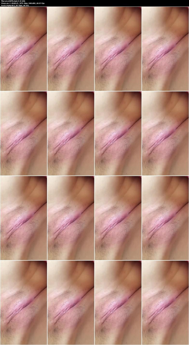 [Image: PVKZeNvoQq.jpg]