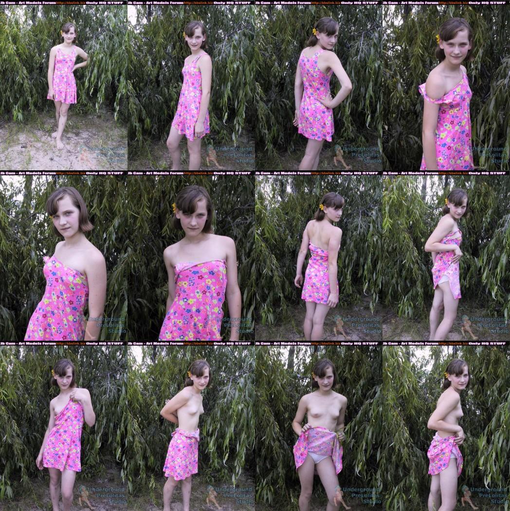 [Image: PVKZePAJQq.jpg]