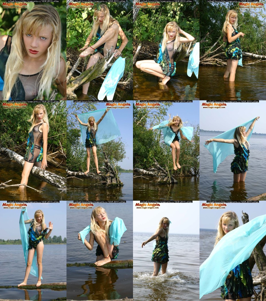 [Image: PVKZeWaVQq.jpg]