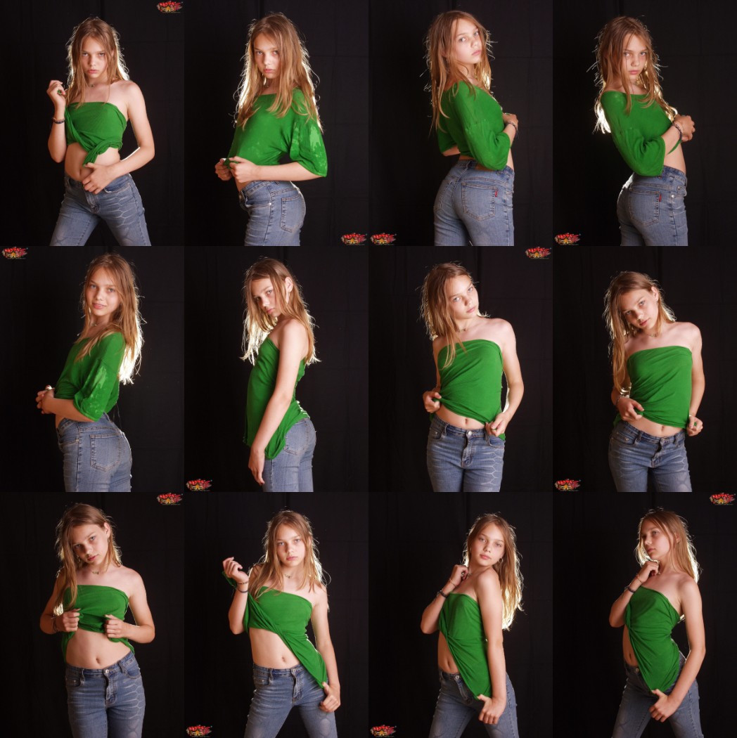 [Image: PVKZeWq6Qq.jpg]