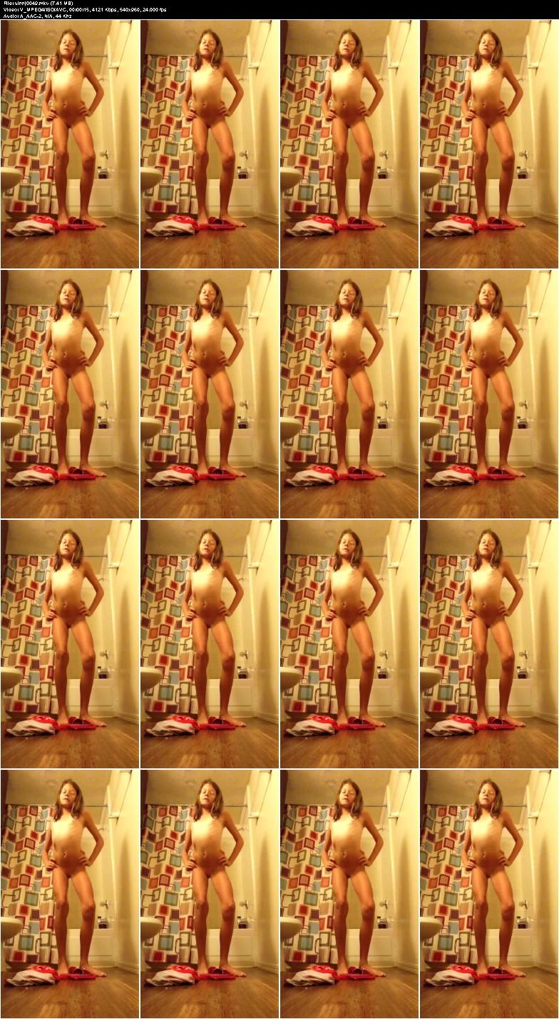 [Image: PVKZeX0EQq.jpg]