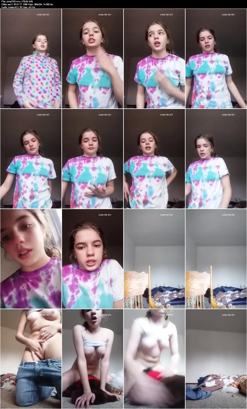 [Image: PVKZeXBoQq.jpg]