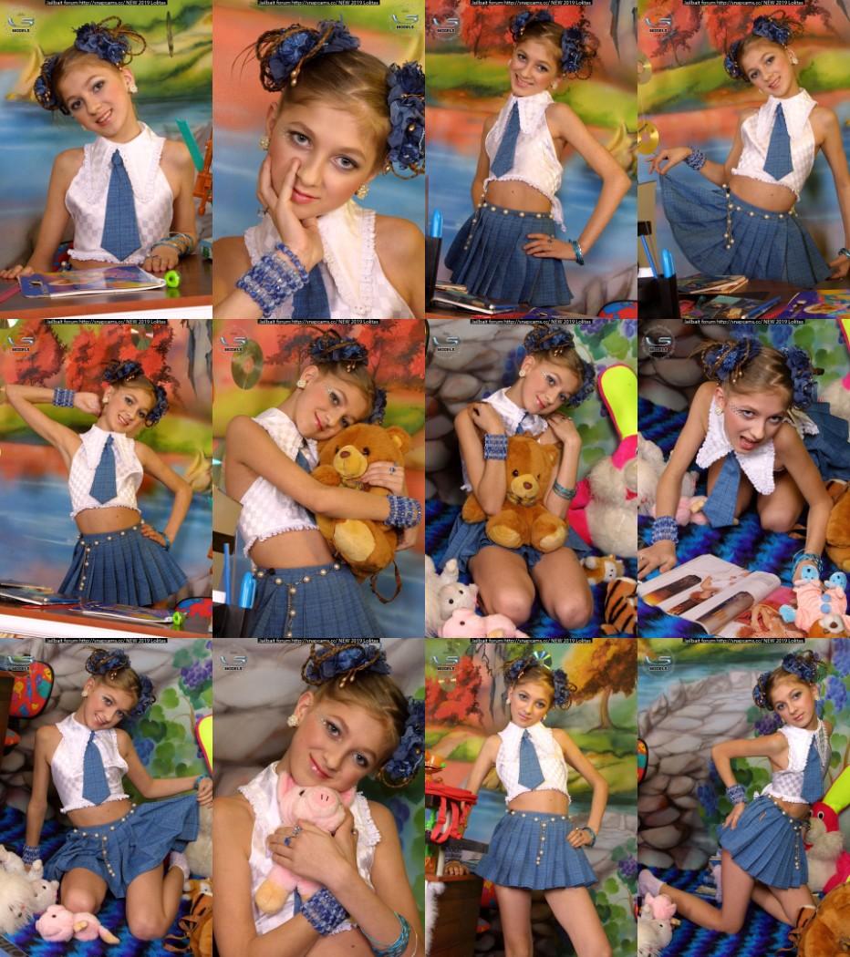 [Image: PVKZeXLJQq.jpg]