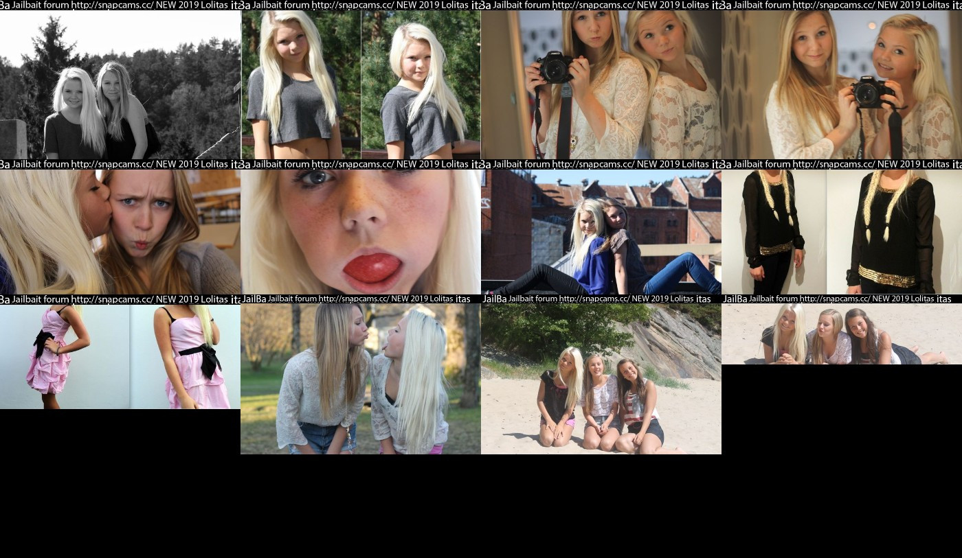 [Image: PVKZeXMVQq.jpg]