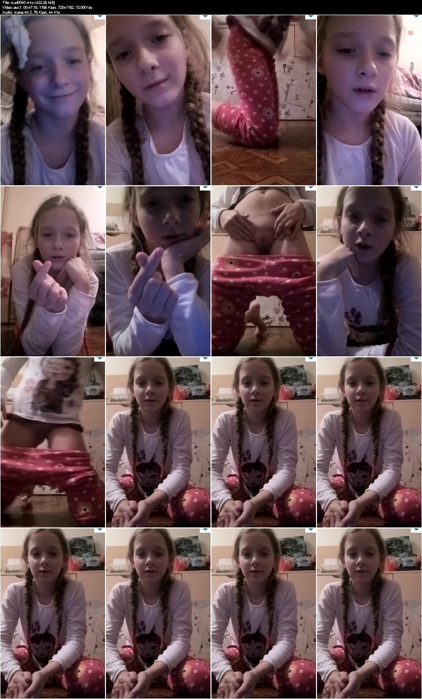 [Image: PVKZegLmQq.jpg]