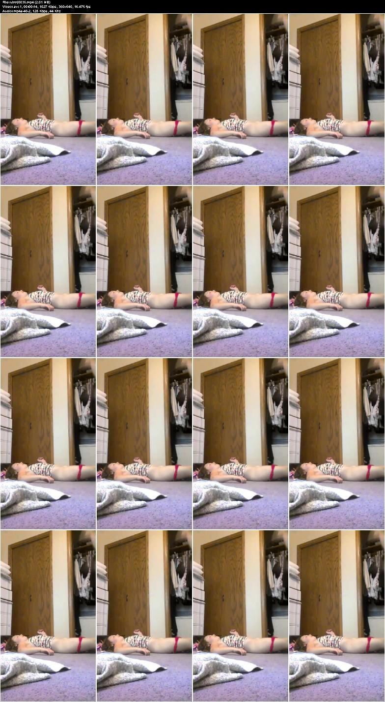 [Image: PVKZegz1Qq.jpg]