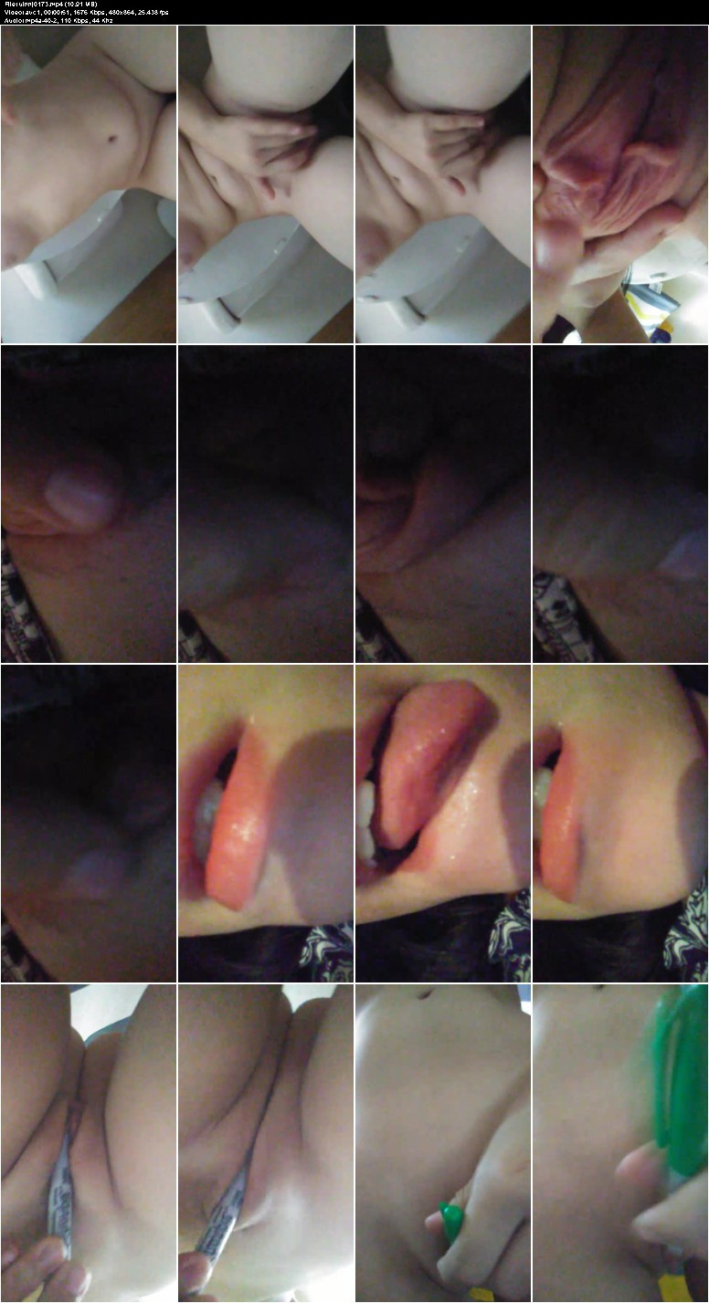 [Image: PVKZepNoQq.jpg]