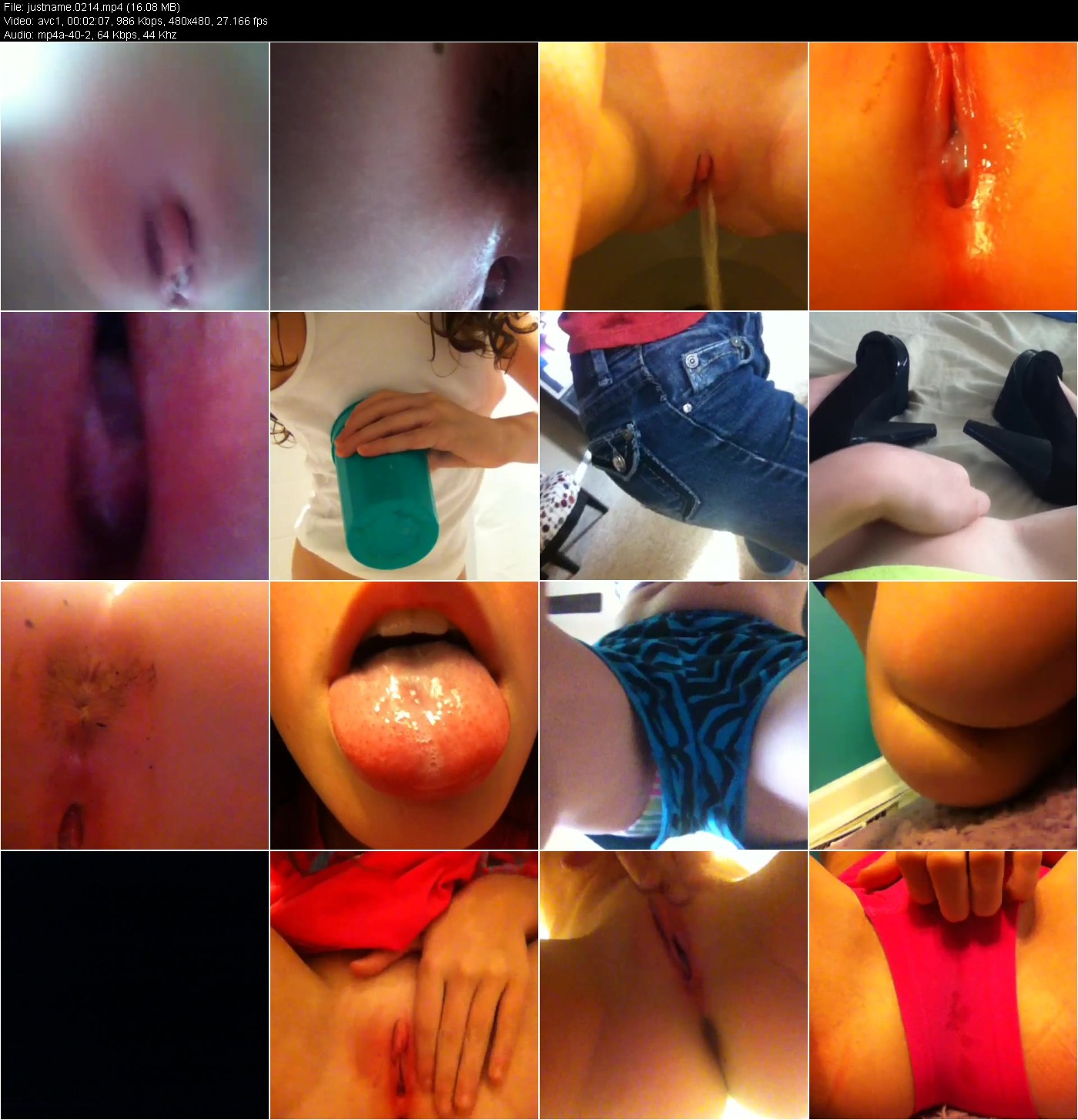 [Image: PVKZepnaQq.jpg]