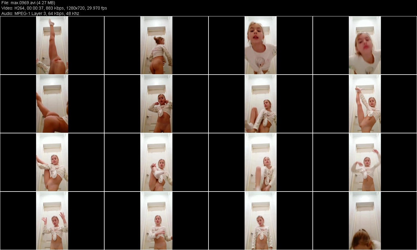 [Image: PVKZeyG1Qq.jpg]