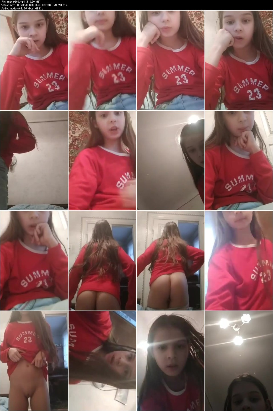 [Image: PVKZeyZLQq.jpg]