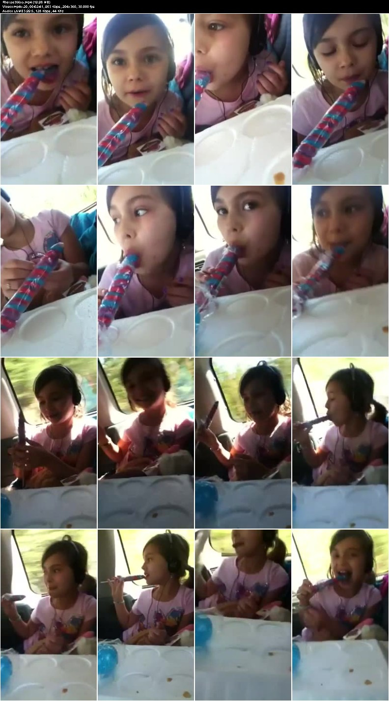 [Image: PVKZezJbQq.jpg]