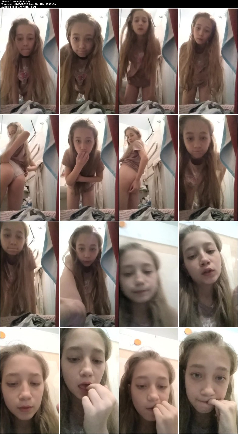 [Image: PVKZezXEQq.jpg]