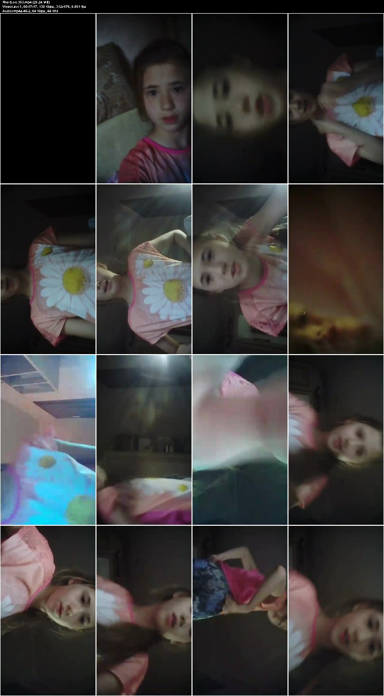 [Image: PVKZezmmQq.jpg]