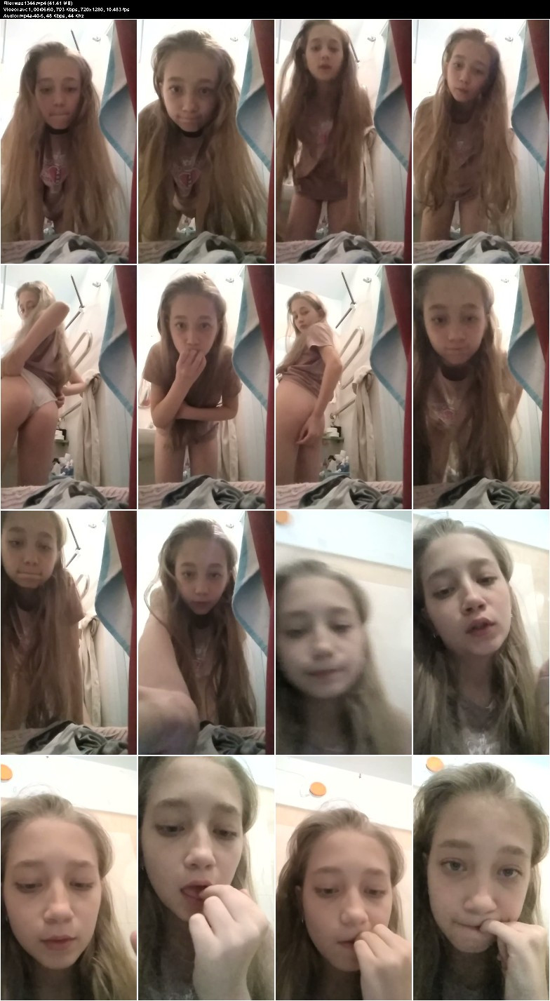 [Image: PVKZg16L5q.jpg]