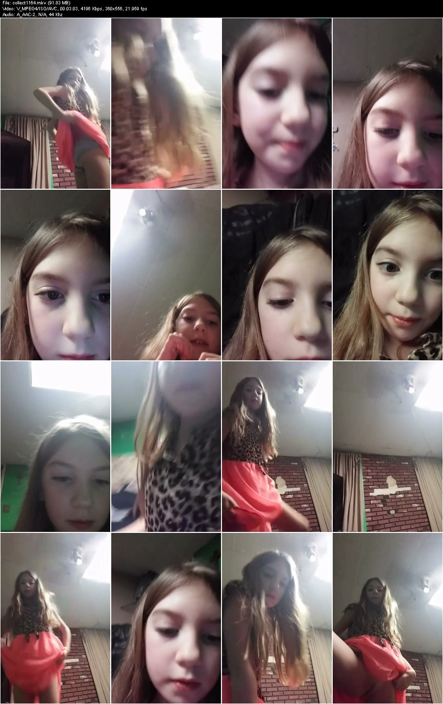 [Image: PVKZg38E5q.jpg]