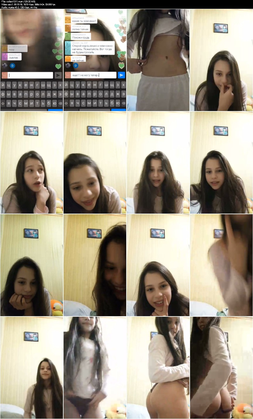 [Image: PVKZg3Do5q.jpg]