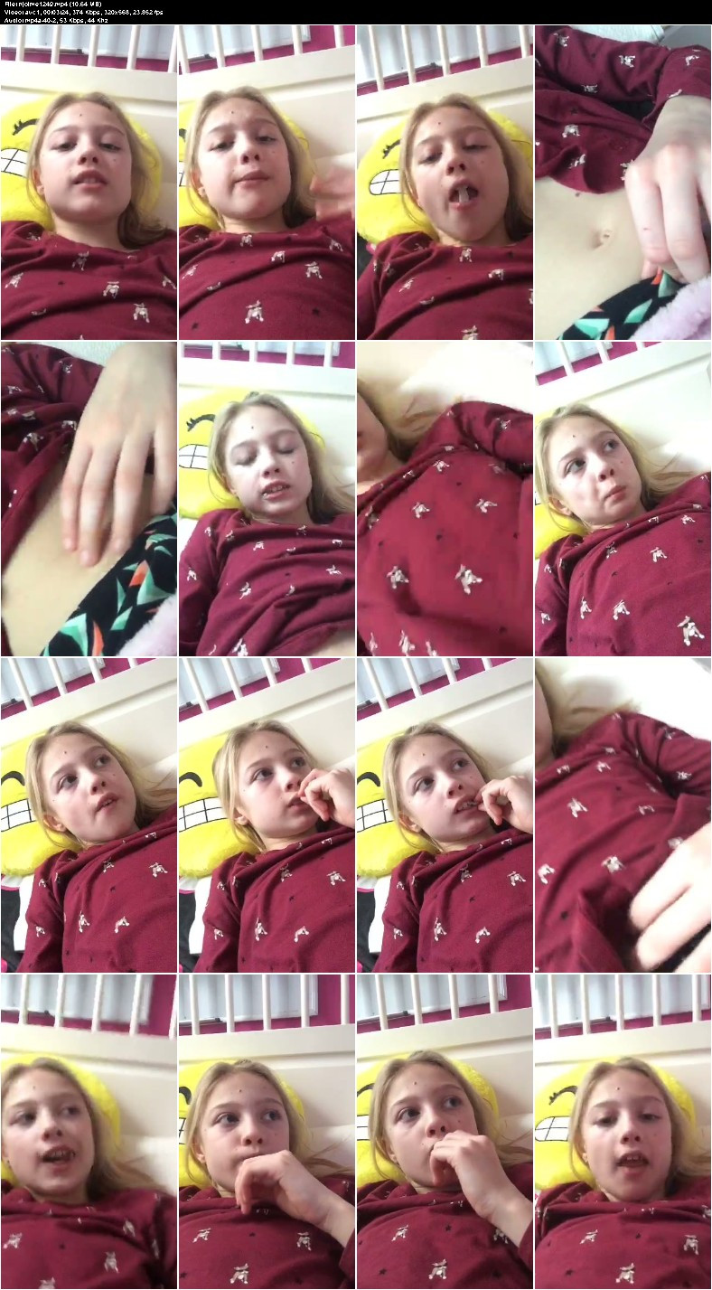 [Image: PVKZg3eR5q.jpg]