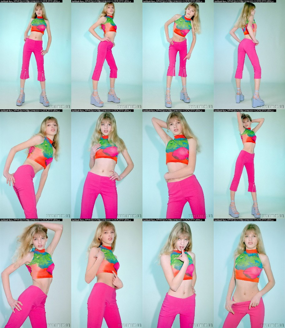 [Image: PVKZg6xb5q.jpg]