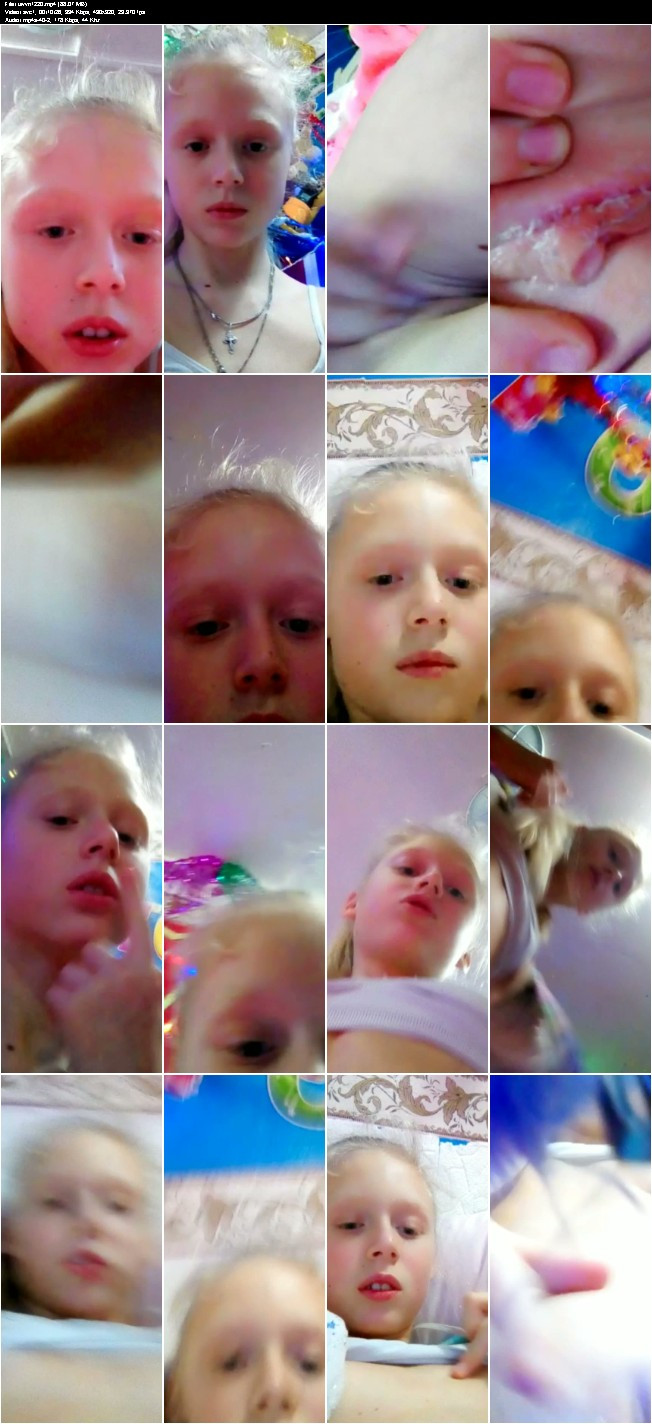 [Image: PVKZg88J5q.jpg]