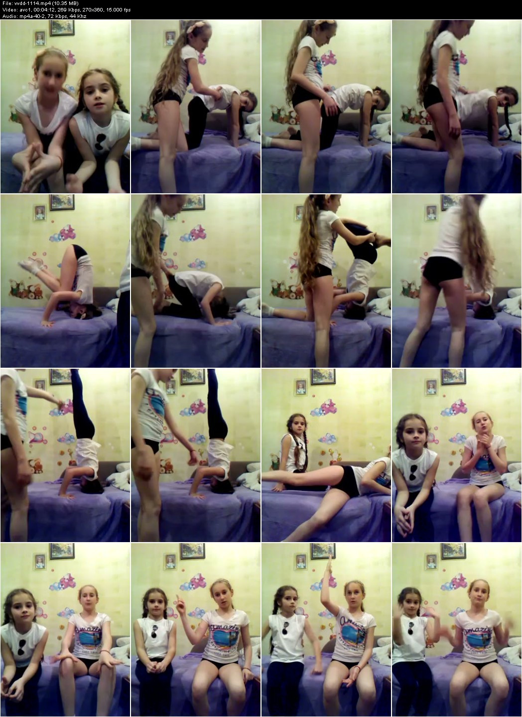 [Image: PVKZg8Na5q.jpg]