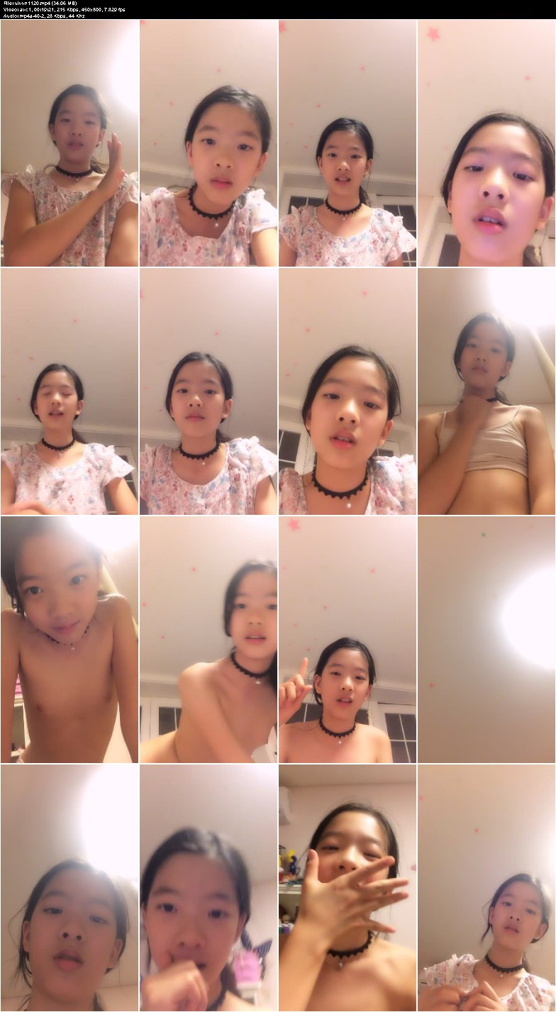 [Image: PVKZg8b15q.jpg]