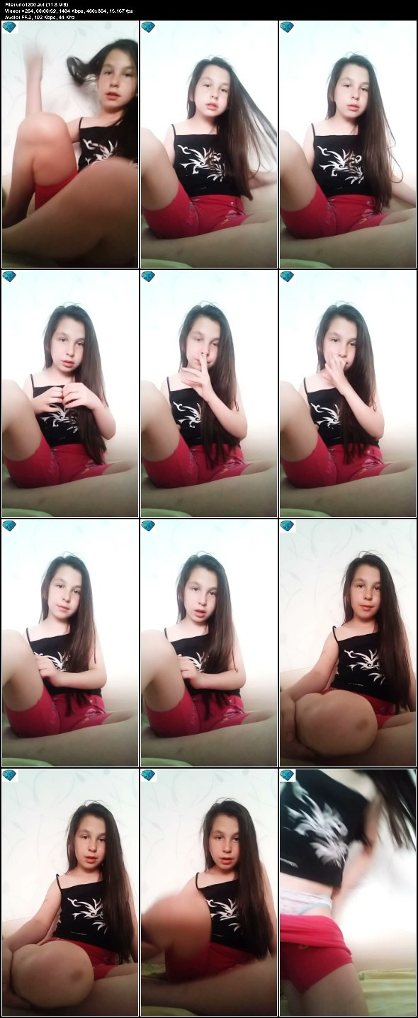 [Image: PVKZg9em5q.jpg]