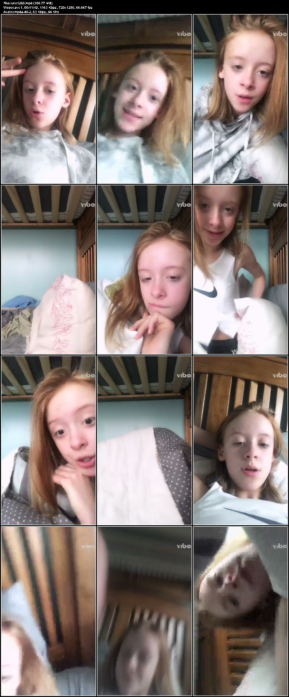 [Image: PVKZg9nb5q.jpg]