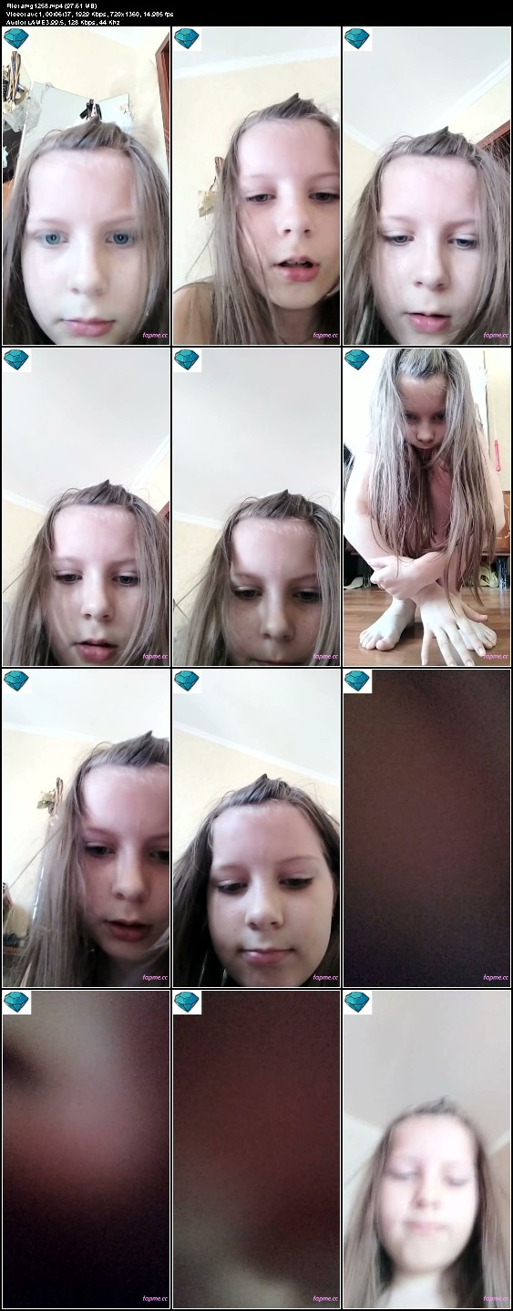 [Image: PVKZgADV5q.jpg]