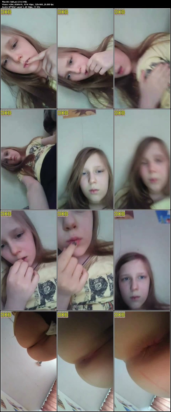 [Image: PVKZgD3L5q.jpg]