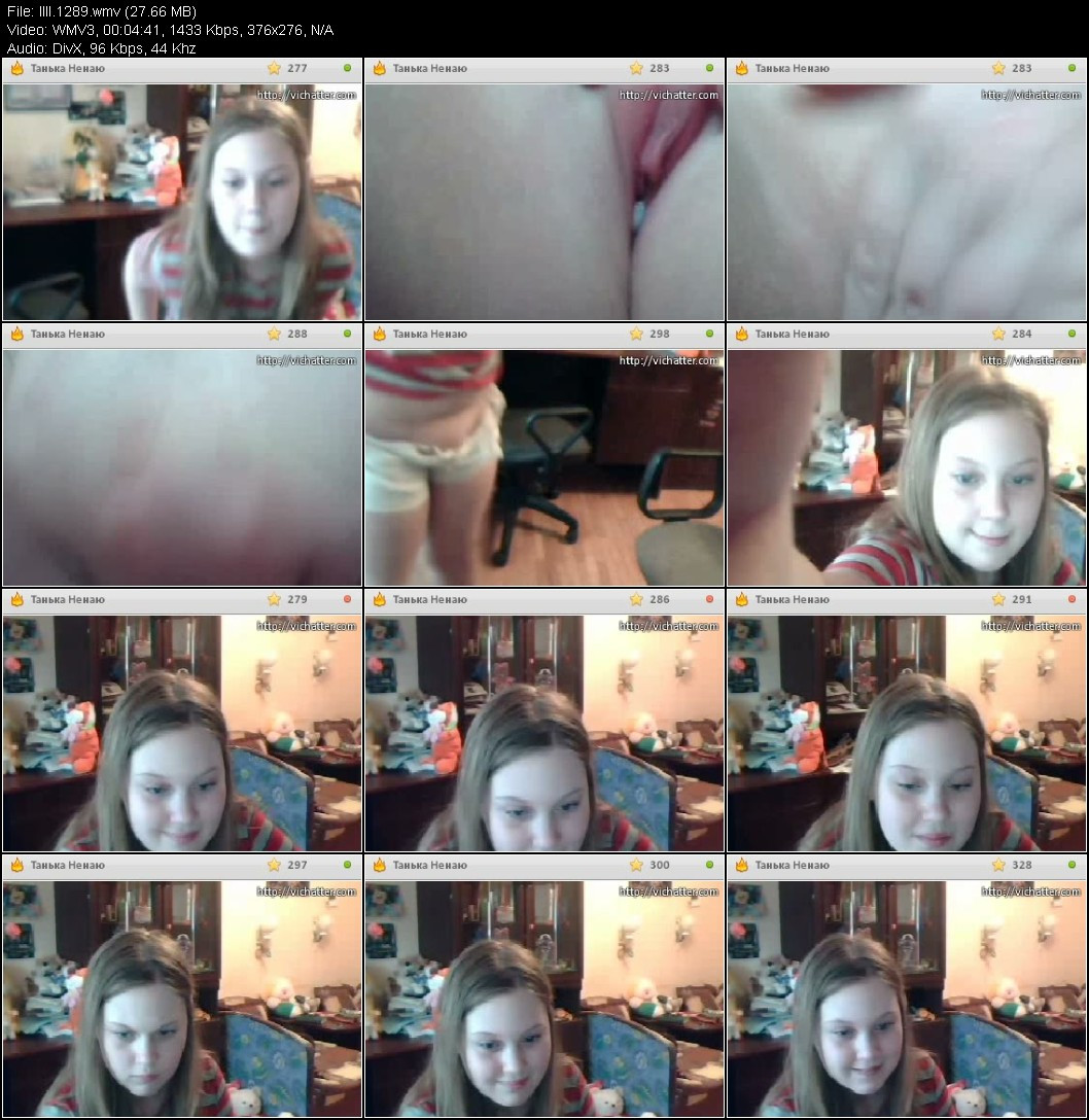 [Image: PVKZgD4R5q.jpg]