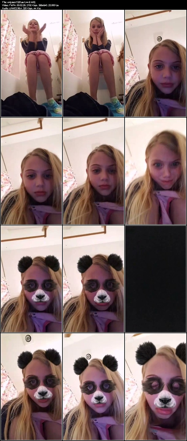 [Image: PVKZgDZa5q.jpg]