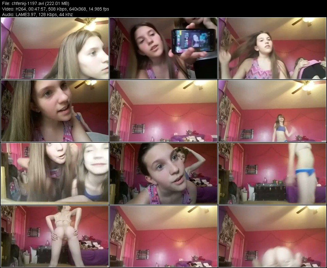 [Image: PVKZgDpV5q.jpg]