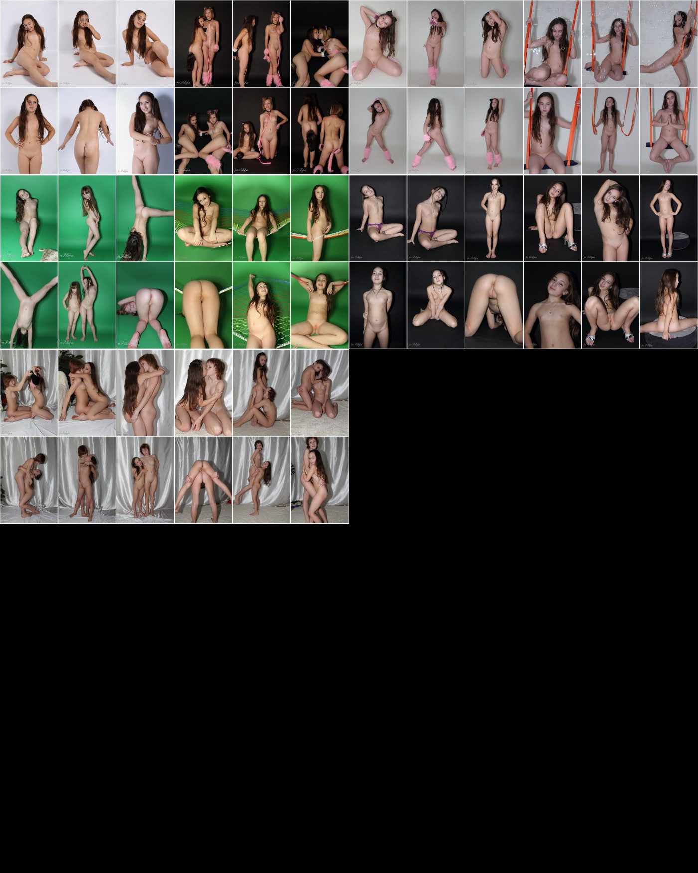 [Image: PVKZgE4R5q.jpg]