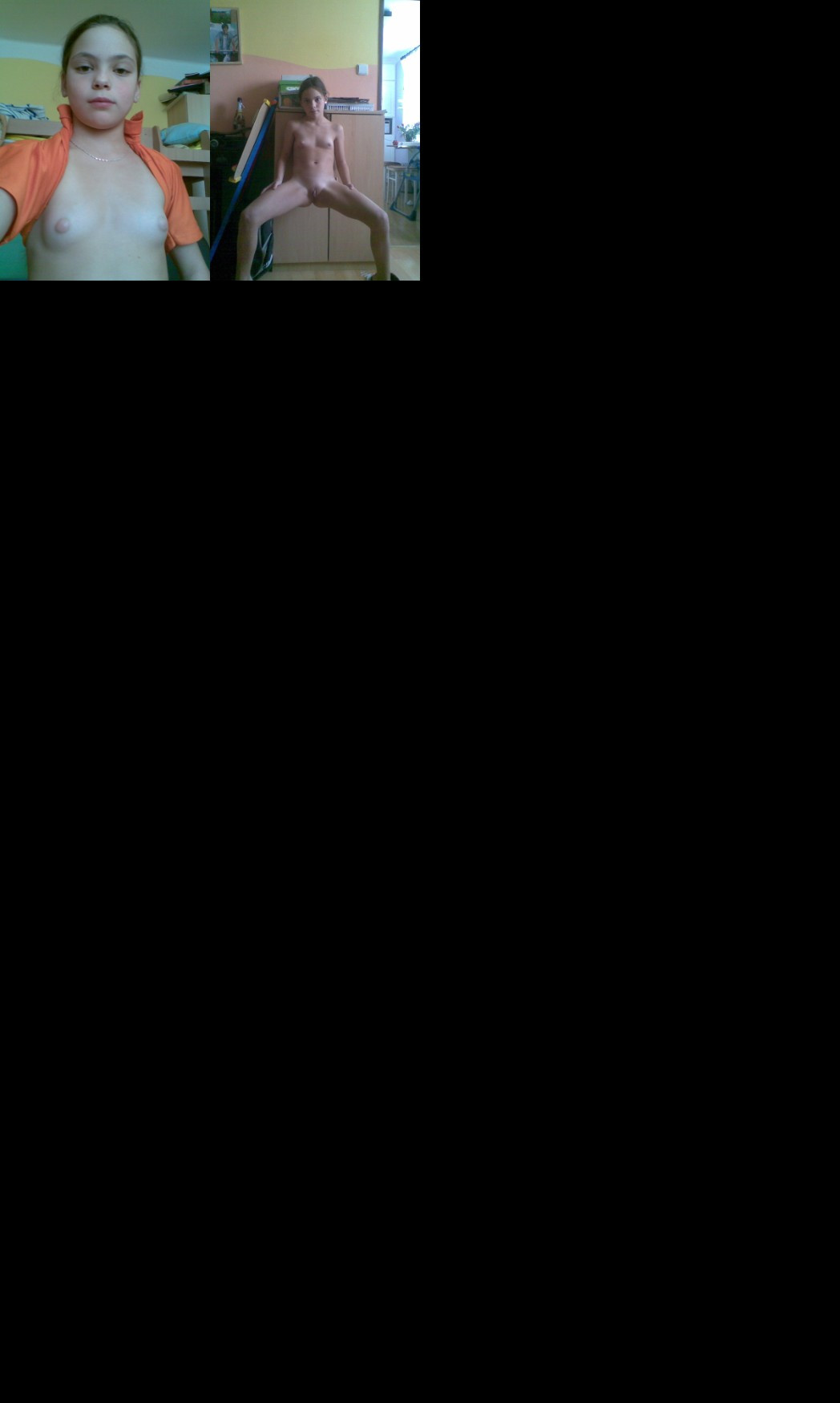 [Image: PVKZgE9b5q.jpg]