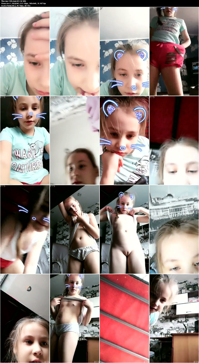 [Image: PVKZgEN15q.jpg]