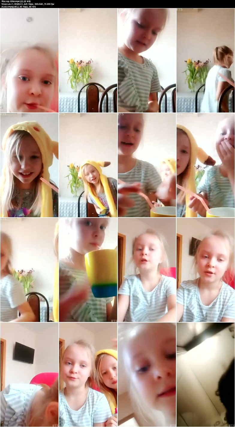 [Image: PVKZgEoo5q.jpg]