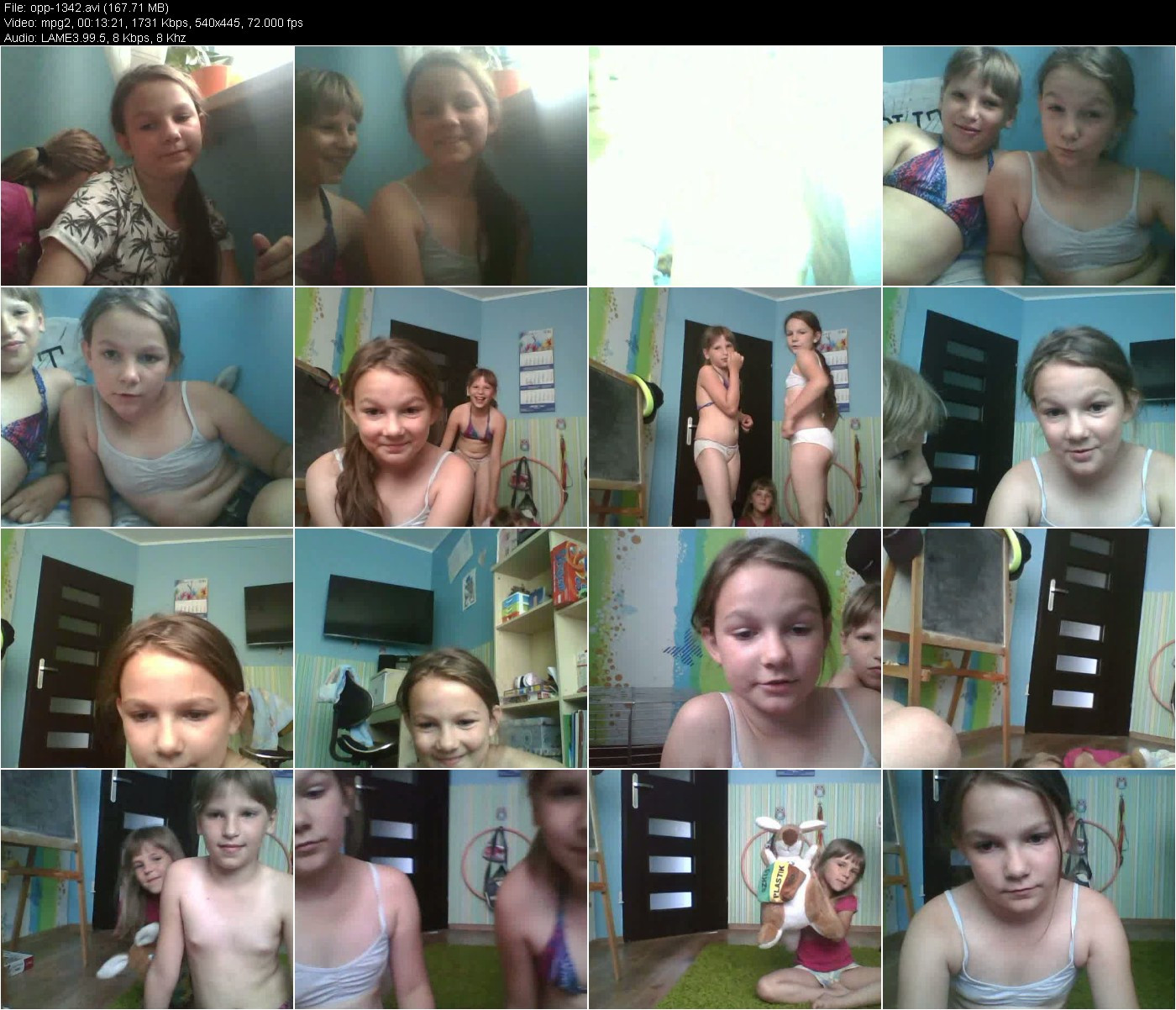 [Image: PVKZgGjV5q.jpg]