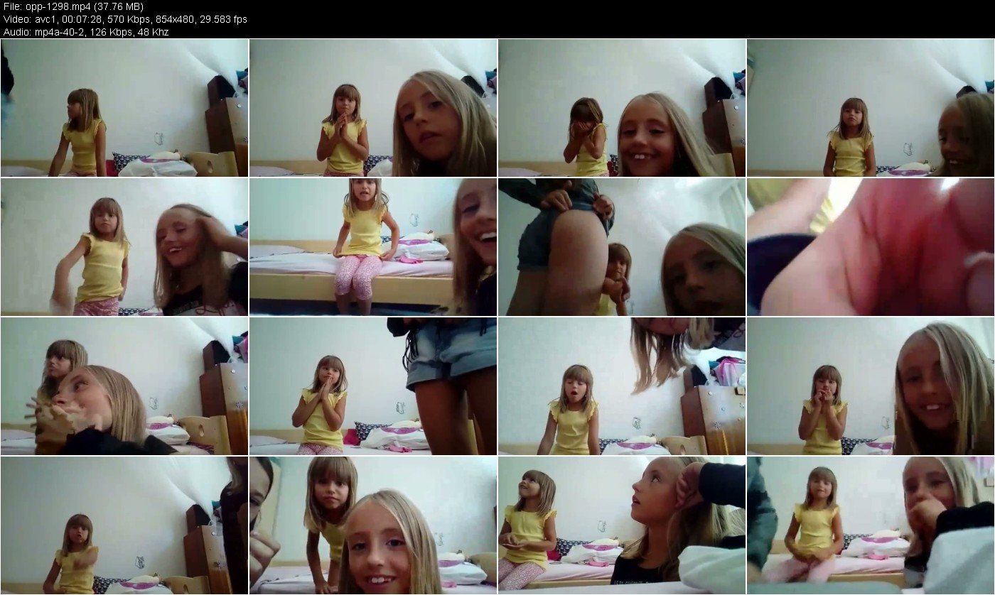 [Image: PVKZgGxV5q.jpg]