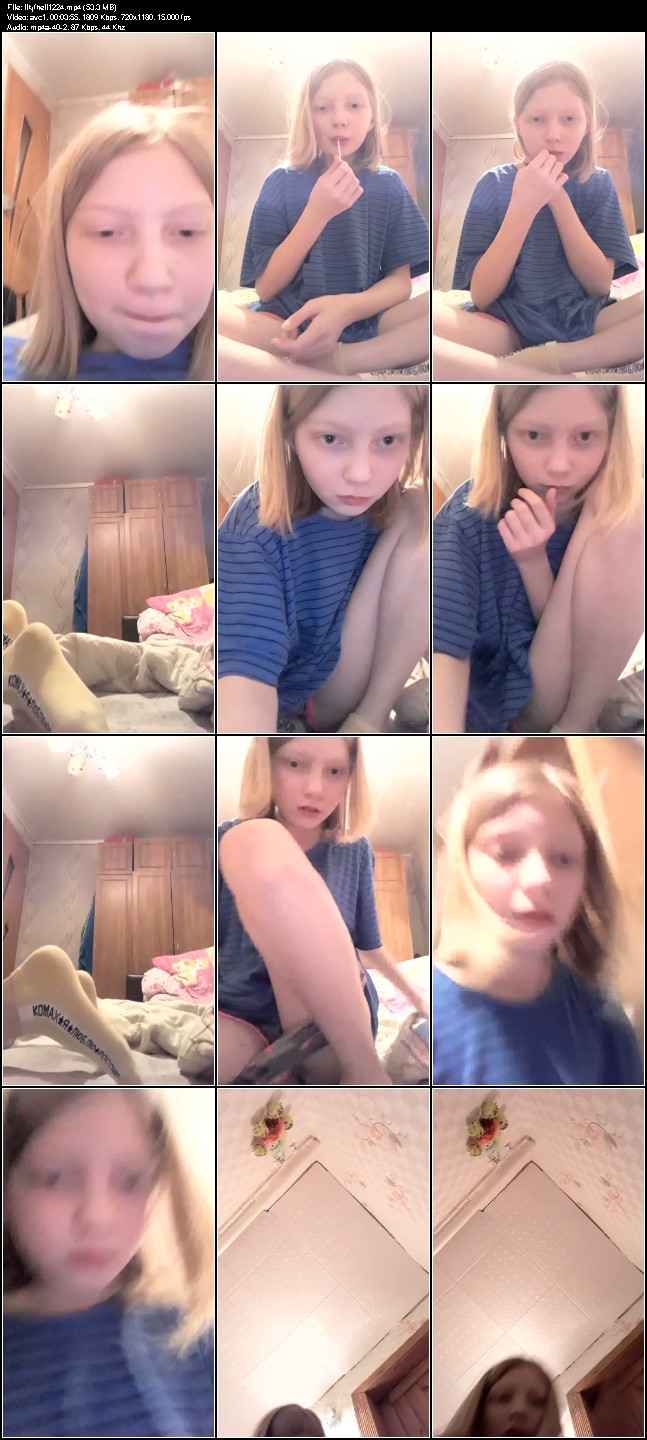 [Image: PVKZgLAo5q.jpg]