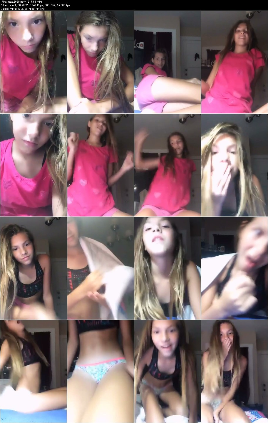 [Image: PVKZgP8a5q.jpg]