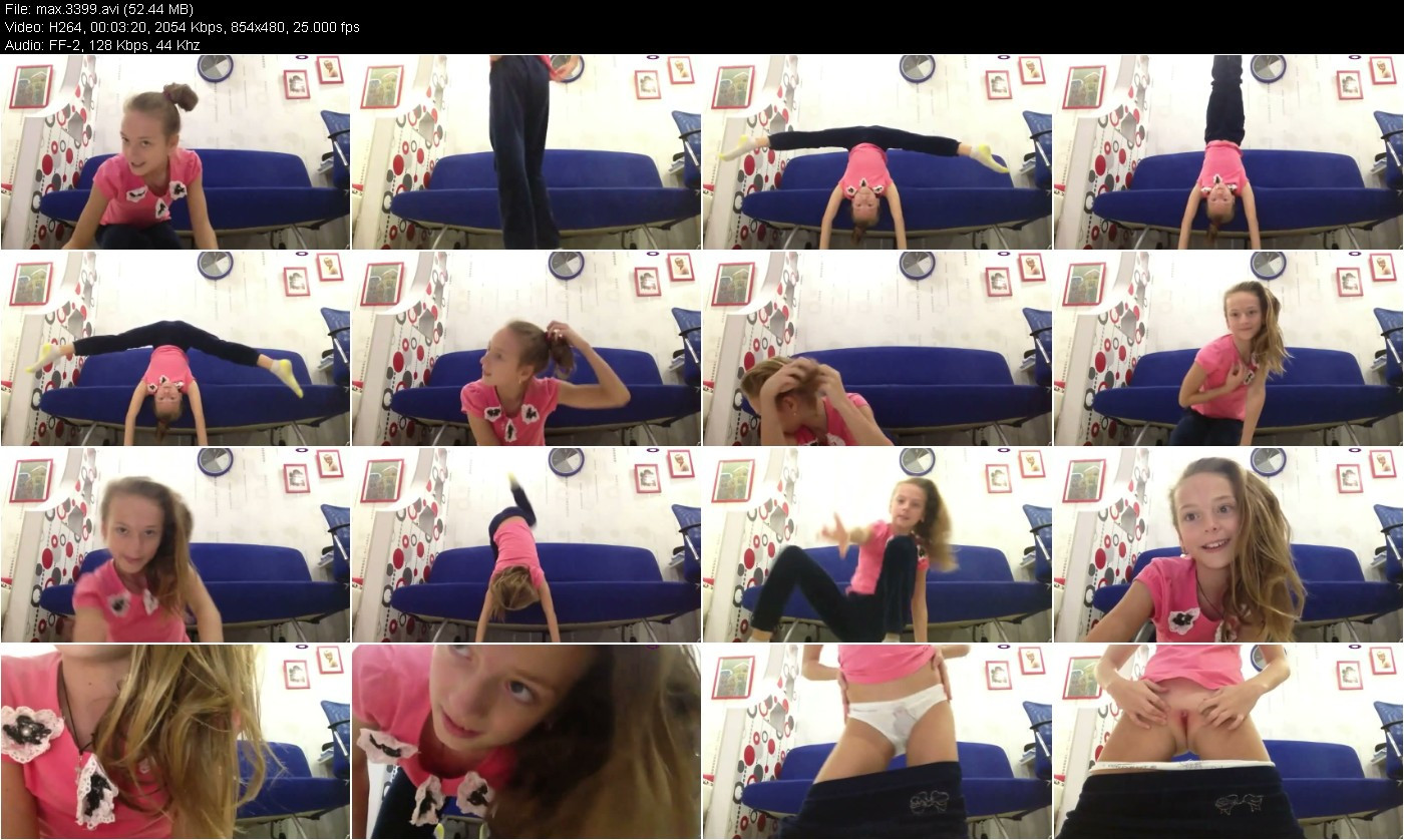 [Image: PVKZgPrV5q.jpg]