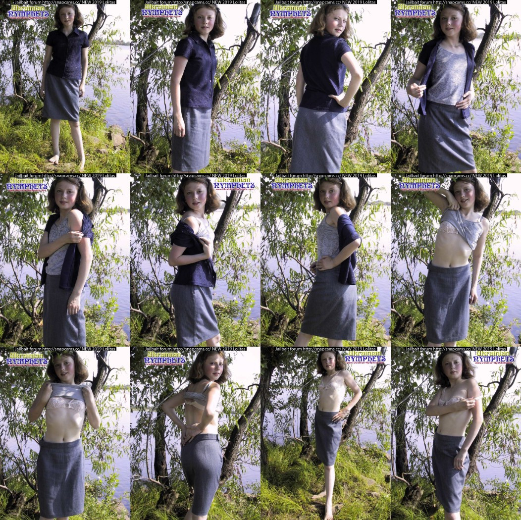 [Image: PVKZgX2R5q.jpg]