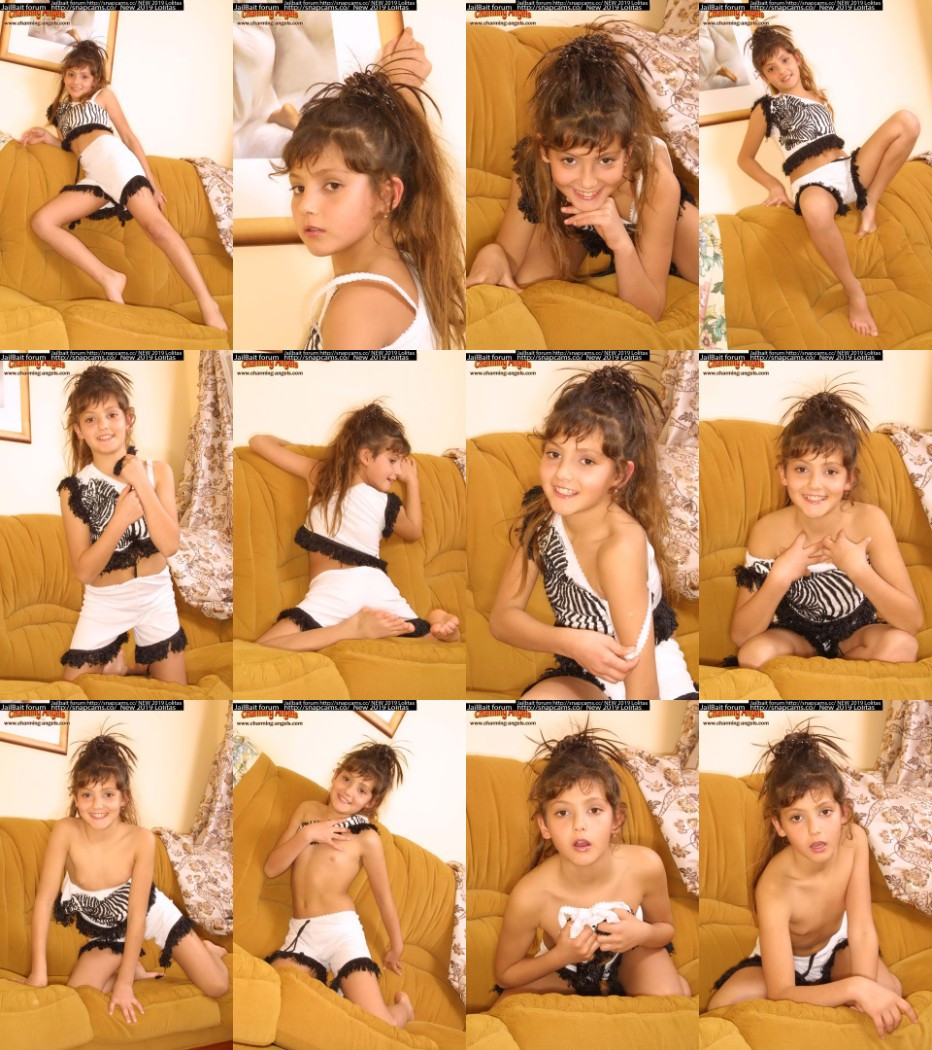 [Image: PVKZgXGa5q.jpg]