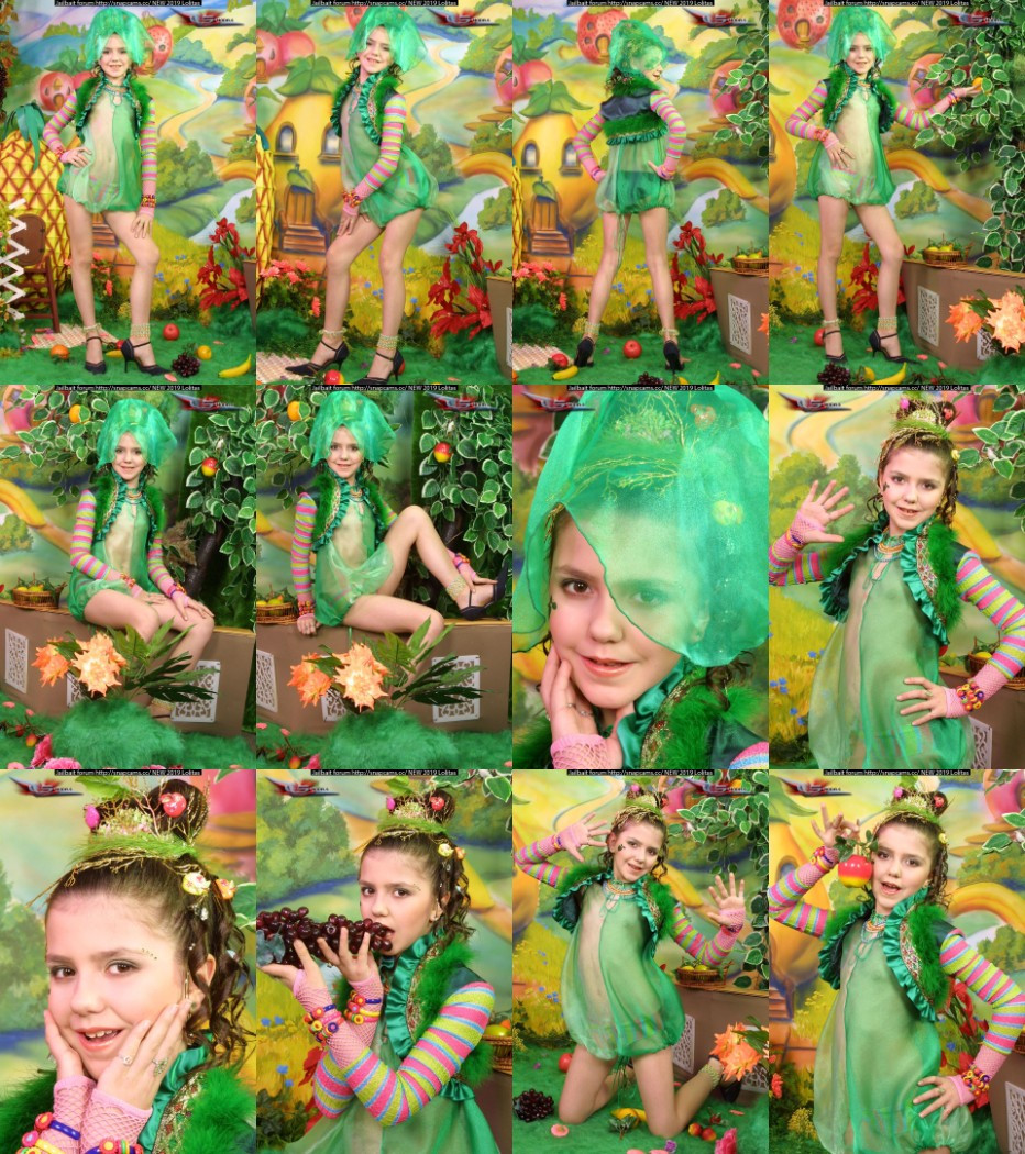 [Image: PVKZgXjo5q.jpg]